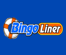 Bingo games casino