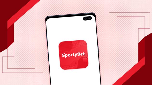 Sportybet Download App